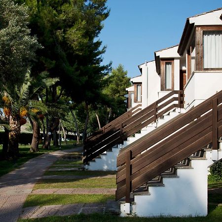 Porto Kaleo Resort ステッカート 部屋 写真