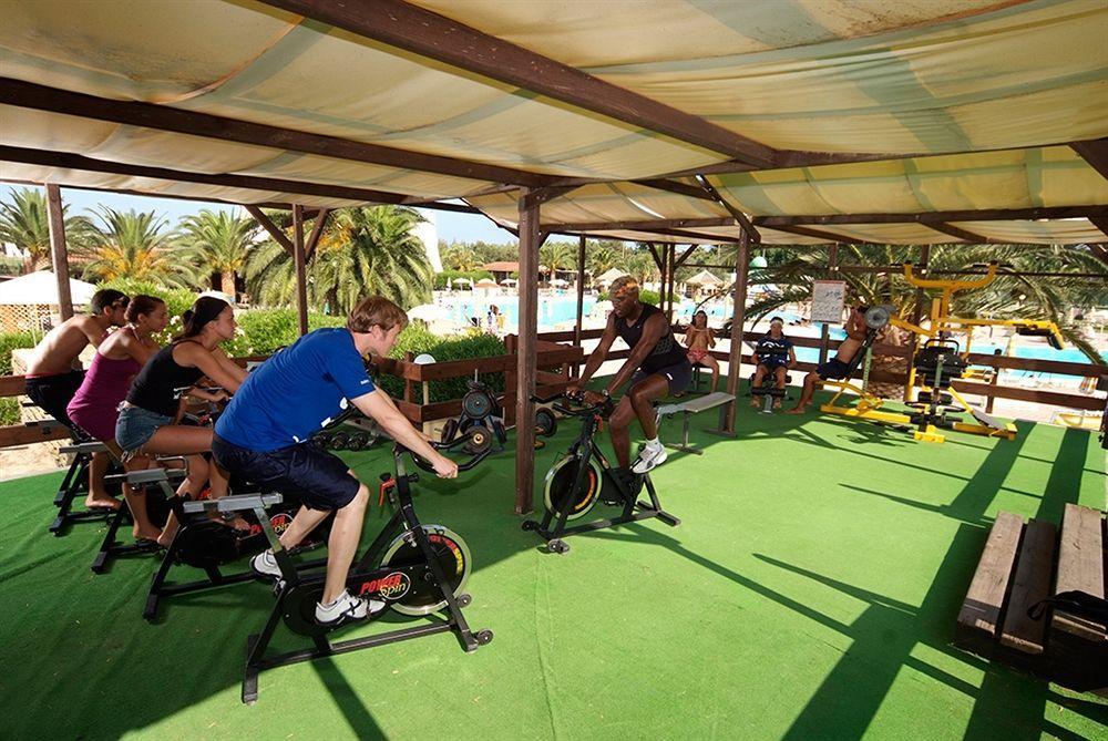 Porto Kaleo Resort ステッカート エクステリア 写真