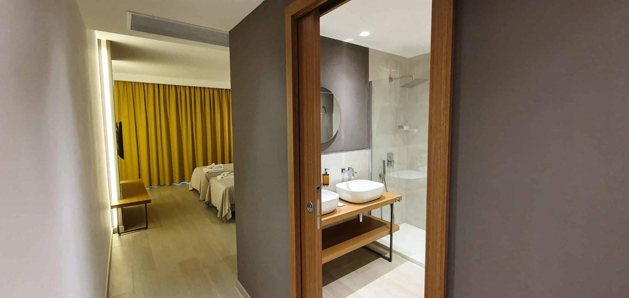 Porto Kaleo Resort ステッカート エクステリア 写真