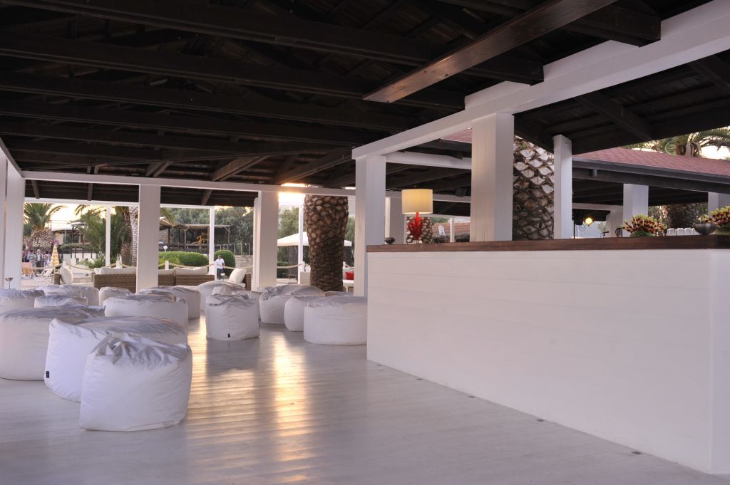 Porto Kaleo Resort ステッカート エクステリア 写真