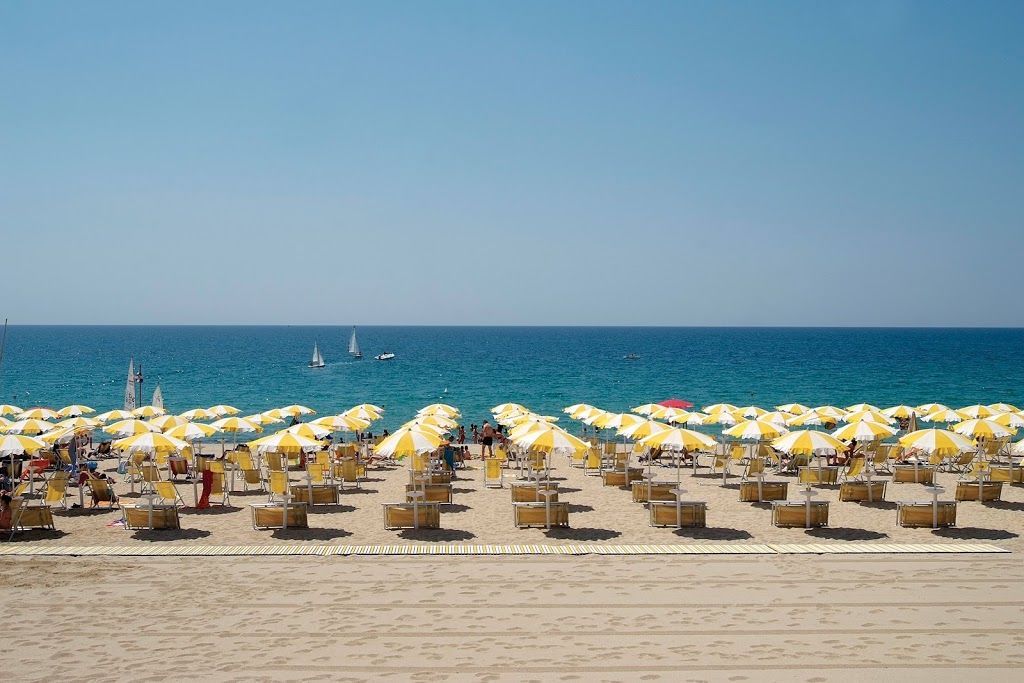 Porto Kaleo Resort ステッカート エクステリア 写真