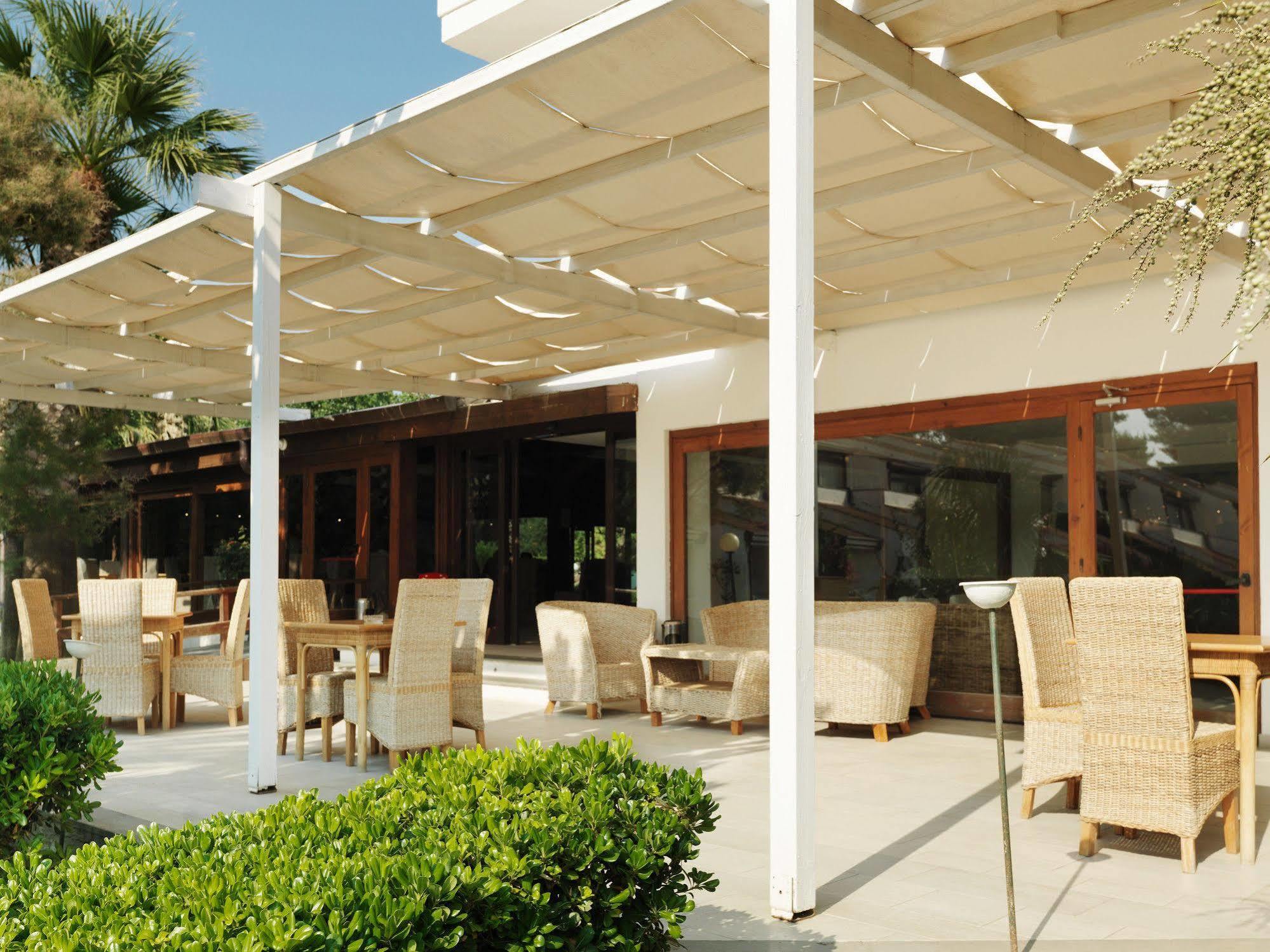 Porto Kaleo Resort ステッカート エクステリア 写真