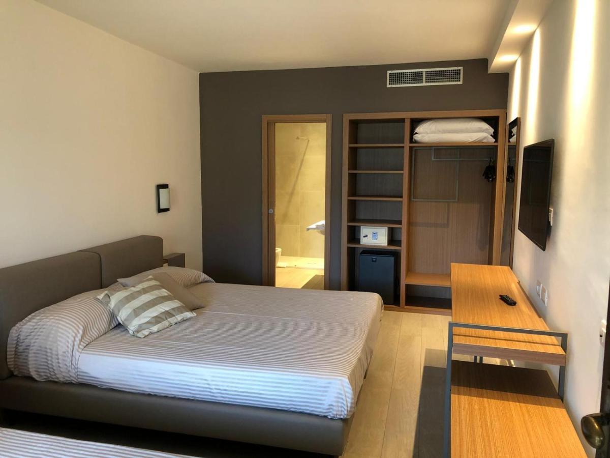 Porto Kaleo Resort ステッカート エクステリア 写真