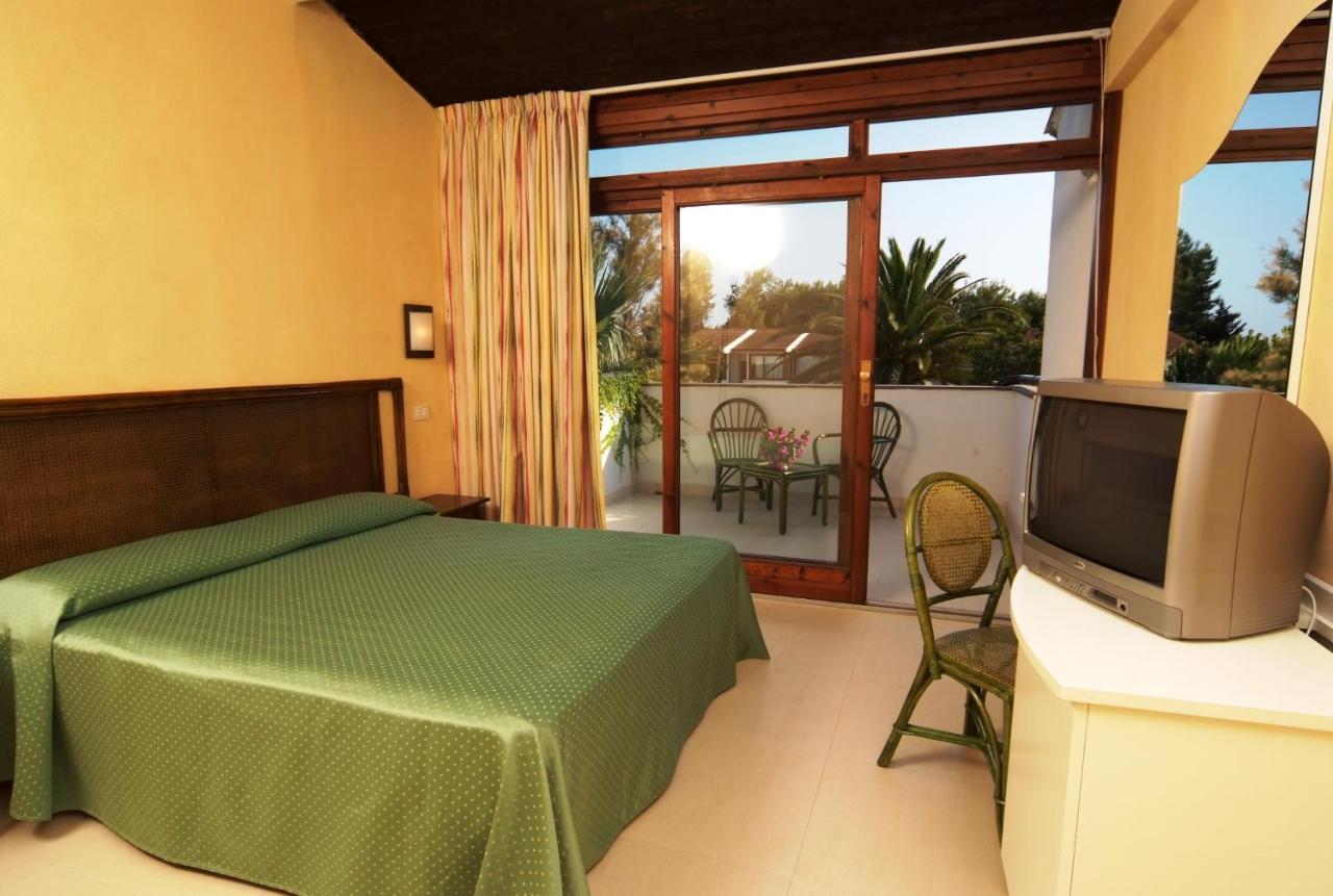 Porto Kaleo Resort ステッカート エクステリア 写真